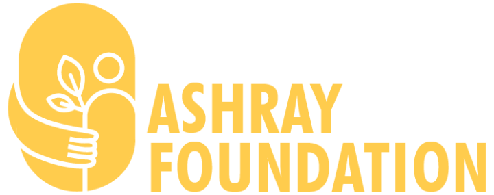 Ashray_Final logo 10