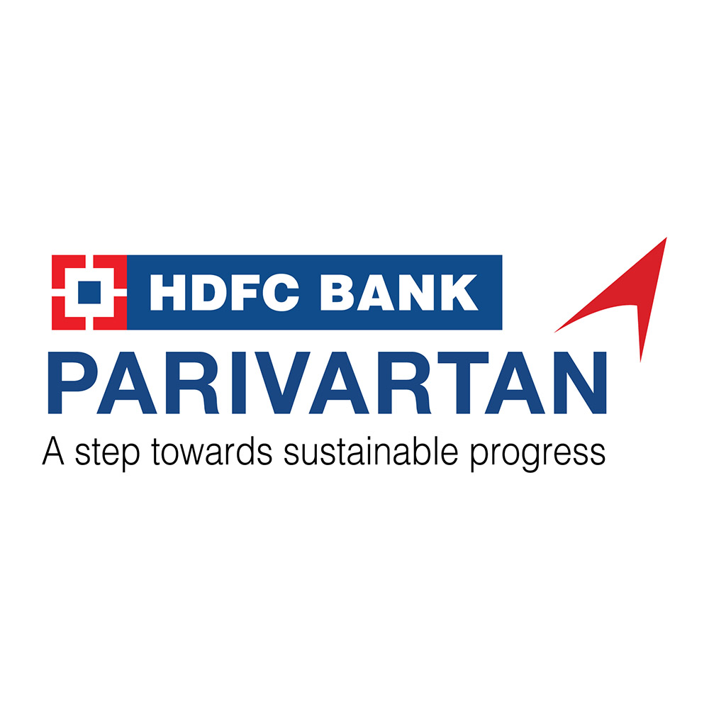 https://ashrayfoundation.org/wp-content/uploads/2024/10/HDFC-Pariwartan-Logo_togather-1.jpg