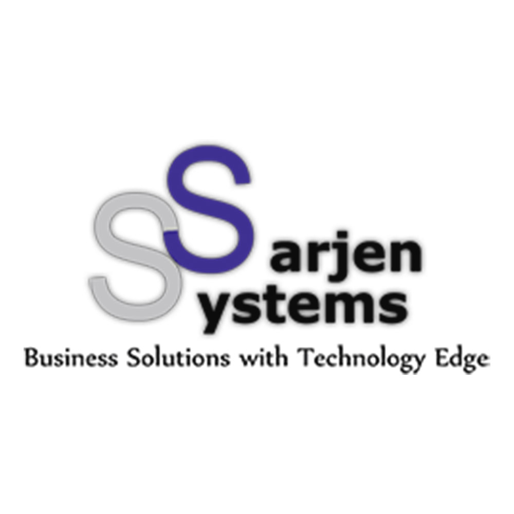 https://ashrayfoundation.org/wp-content/uploads/2024/10/sergen-system-logo-1.jpg